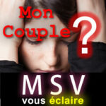 voyance en ligne les meilleurs pour vous